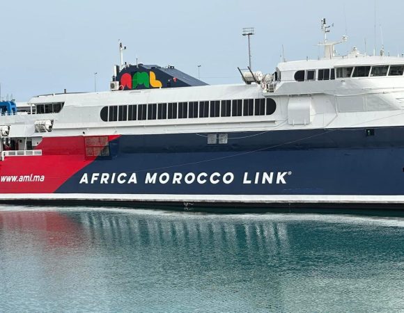 Full Day Trip To Tangier From Tarifa All Inclusive