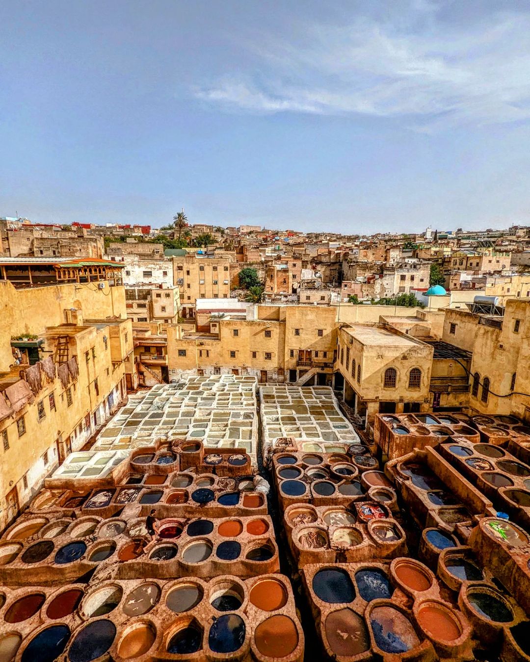 Best Things to Do in Morocco