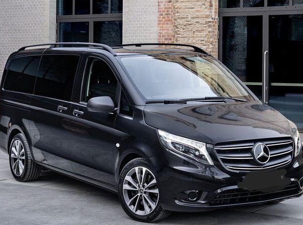 Transfers To All Directions From Tangier.